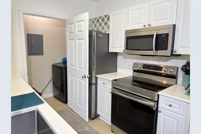 1216 S Missouri Avenue #107, Clearwater, FL 33756 - Photo 5