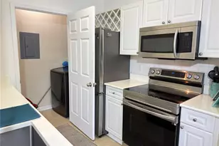 1216 S Missouri Ave, Clearwater, FL 33756 - Photo 5