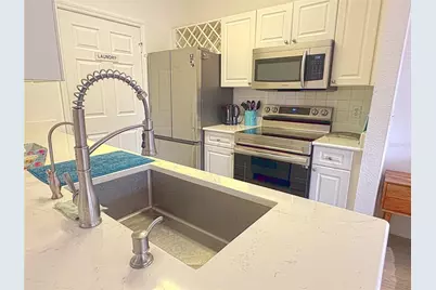 1216 S Missouri Avenue #107, Clearwater, FL 33756 - Photo 3