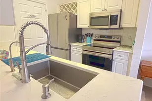 1216 S Missouri Ave, Clearwater, FL 33756 - Photo 3