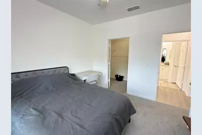 1216 S Missouri Avenue #107, Clearwater, FL 33756 - Photo 9