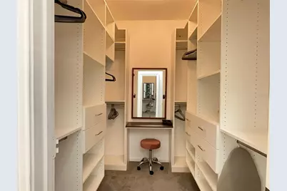 1216 S Missouri Avenue #107, Clearwater, FL 33756 - Photo 9