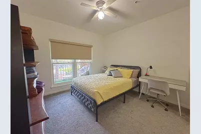 1216 S Missouri Avenue #107, Clearwater, FL 33756 - Photo 11
