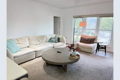 1216 S Missouri Avenue #107, Clearwater, FL 33756 - Photo 3