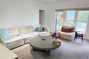 1216 S Missouri Ave, Clearwater, FL 33756 - Photo 3