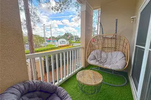 1216 S Missouri Ave, Clearwater, FL 33756 - Photo 5