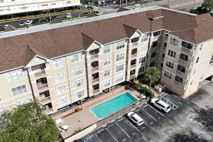 1216 S Missouri Ave, Clearwater, FL 33756 - Photo 1