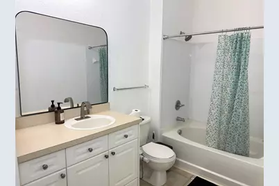 1216 S Missouri Avenue #107, Clearwater, FL 33756 - Photo 13