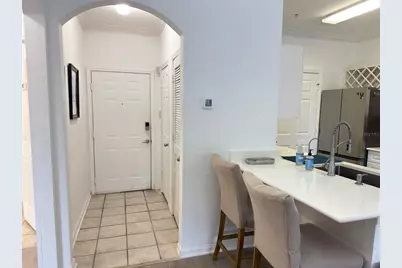 1216 S Missouri Avenue #107, Clearwater, FL 33756 - Photo 7
