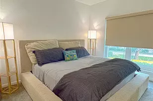 1216 S Missouri Ave, Clearwater, FL 33756 - Photo 7