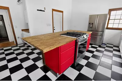 4309 Lafayette Street, Marianna, FL 32446 - Photo 9