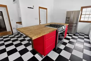 4309 Lafayette St, Marianna, FL 32446 - Photo 9