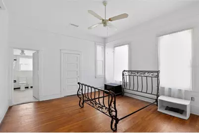 4309 Lafayette Street, Marianna, FL 32446 - Photo 13