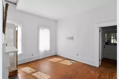 4309 Lafayette Street, Marianna, FL 32446 - Photo 15