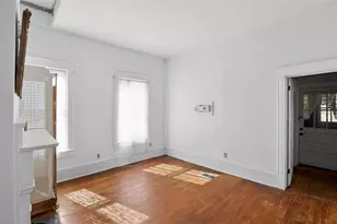 4309 Lafayette St, Marianna, FL 32446 - Photo 15