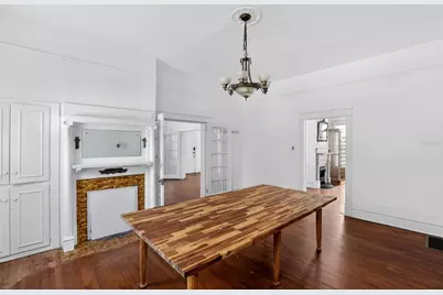 4309 Lafayette Street, Marianna, FL 32446 - Photo 7