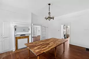 4309 Lafayette St, Marianna, FL 32446 - Photo 7