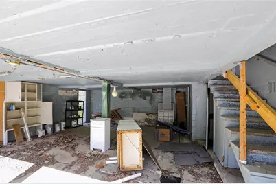 4309 Lafayette Street, Marianna, FL 32446 - Photo 29