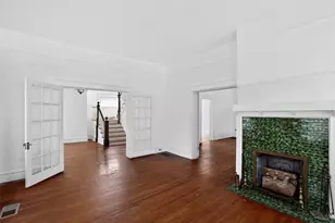 4309 Lafayette St, Marianna, FL 32446 - Photo 5