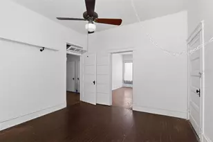 4309 Lafayette St, Marianna, FL 32446 - Photo 23