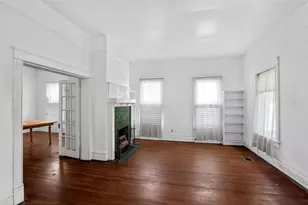 4309 Lafayette St, Marianna, FL 32446 - Photo 19