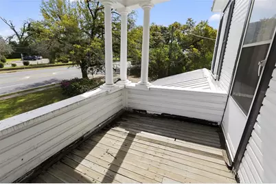 4309 Lafayette Street, Marianna, FL 32446 - Photo 25