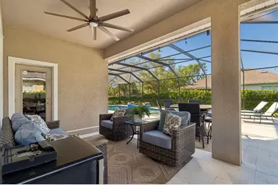 20537 Lace Cascade Road, Land O Lakes, FL 34637 - Photo 53