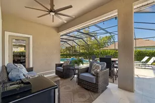 20537 Lace Cascade Rd, Land O Lakes, FL 34637 - Photo 53