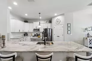 20537 Lace Cascade Rd, Land O Lakes, FL 34637 - Photo 29