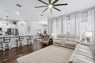 20537 Lace Cascade Rd, Land O Lakes, FL 34637 - Photo 23