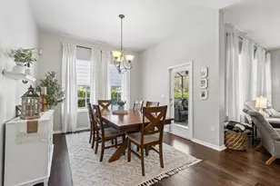 20537 Lace Cascade Rd, Land O Lakes, FL 34637 - Photo 63