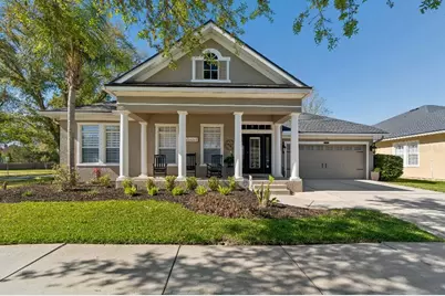 20537 Lace Cascade Road, Land O Lakes, FL 34637 - Photo 1