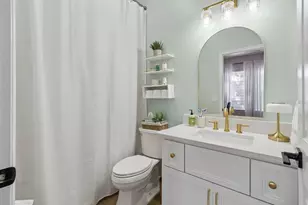 20537 Lace Cascade Rd, Land O Lakes, FL 34637 - Photo 49