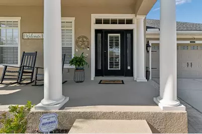 20537 Lace Cascade Road, Land O Lakes, FL 34637 - Photo 7