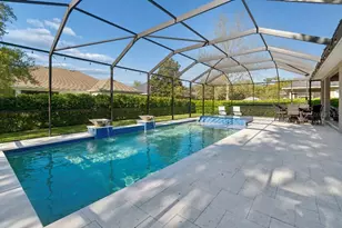 20537 Lace Cascade Rd, Land O Lakes, FL 34637 - Photo 89