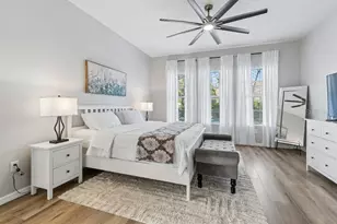 20537 Lace Cascade Rd, Land O Lakes, FL 34637 - Photo 35