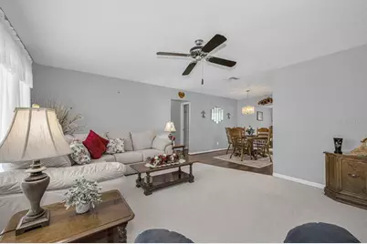 4526 100th Avenue N #4256, Pinellas Park, FL 33782 - Photo 11