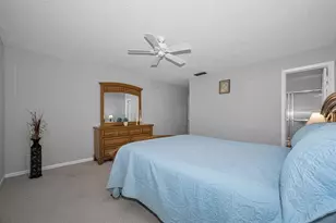 4526 100th Ave N, Pinellas Park, FL 33782 - Photo 35