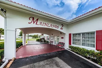 4526 100th Avenue N #4256, Pinellas Park, FL 33782 - Photo 47