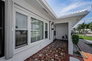 4526 100th Ave N, Pinellas Park, FL 33782 - Photo 9