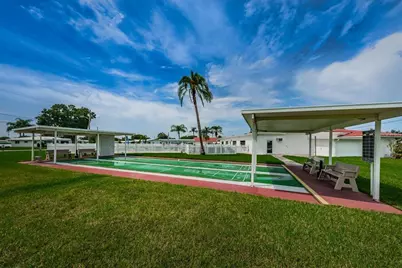 4526 100th Avenue N #4256, Pinellas Park, FL 33782 - Photo 57