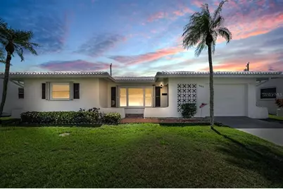 4526 100th Avenue N #4256, Pinellas Park, FL 33782 - Photo 5