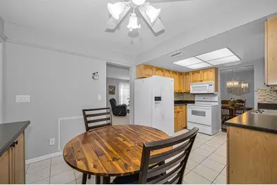 4526 100th Avenue N #4256, Pinellas Park, FL 33782 - Photo 25