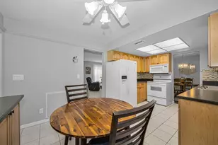 4526 100th Ave N, Pinellas Park, FL 33782 - Photo 25