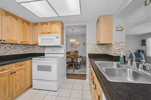 4526 100th Ave N, Pinellas Park, FL 33782 - Photo 19