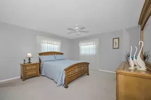 4526 100th Ave N, Pinellas Park, FL 33782 - Photo 33