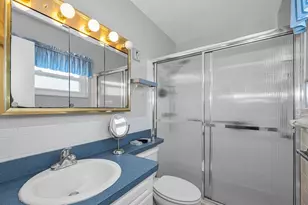 4526 100th Ave N, Pinellas Park, FL 33782 - Photo 37