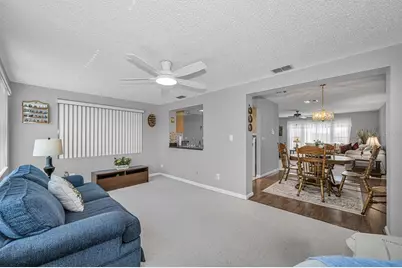 4526 100th Avenue N #4256, Pinellas Park, FL 33782 - Photo 27