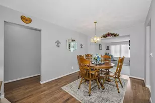 4526 100th Ave N, Pinellas Park, FL 33782 - Photo 15