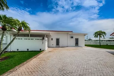 4526 100th Avenue N #4256, Pinellas Park, FL 33782 - Photo 55